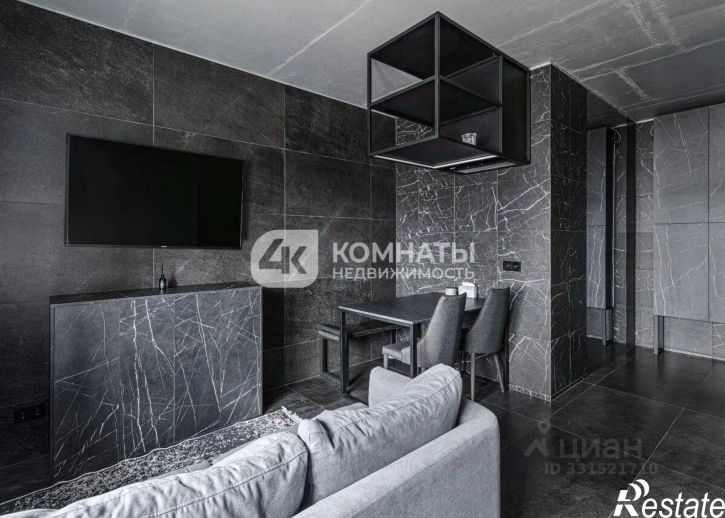1-комн квартира наб Максима Горького, 49б,  д. 49б