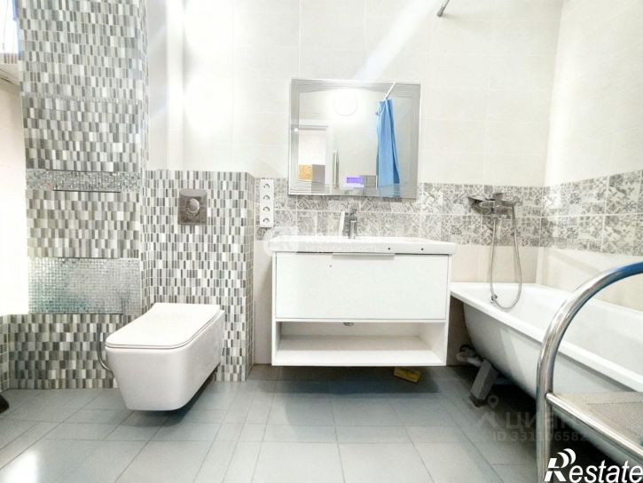 2-комн квартира Московский пр-кт, 90,  д. 90