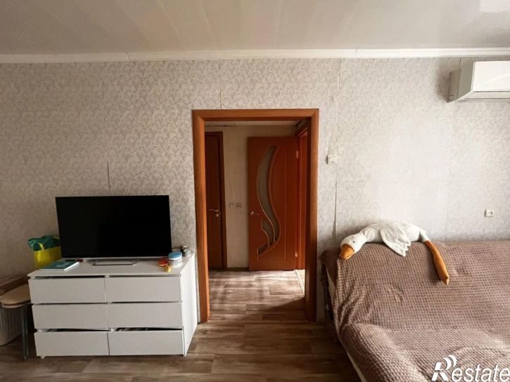 1-комн квартира ул Путилина, 14,  д. 14