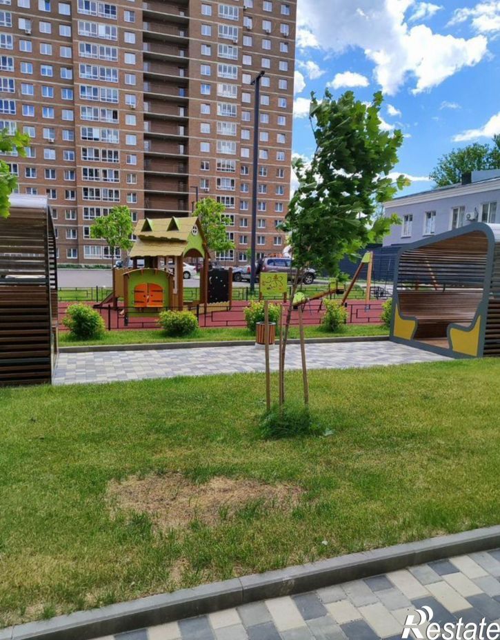 1-комн квартира пр-кт Труда, 139,  д. 139