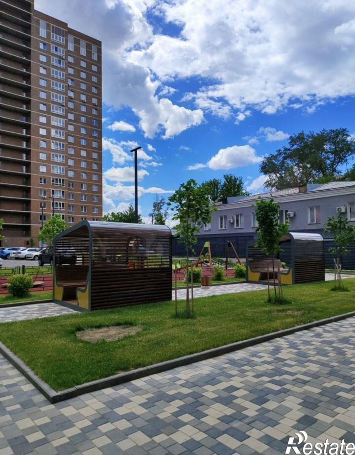 1-комн квартира пр-кт Труда, 139,  д. 139