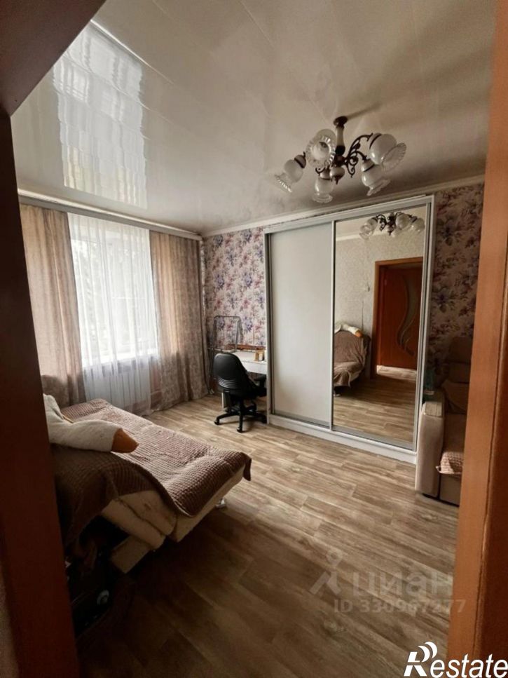 1-комн квартира ул Путилина, 14,  д. 14