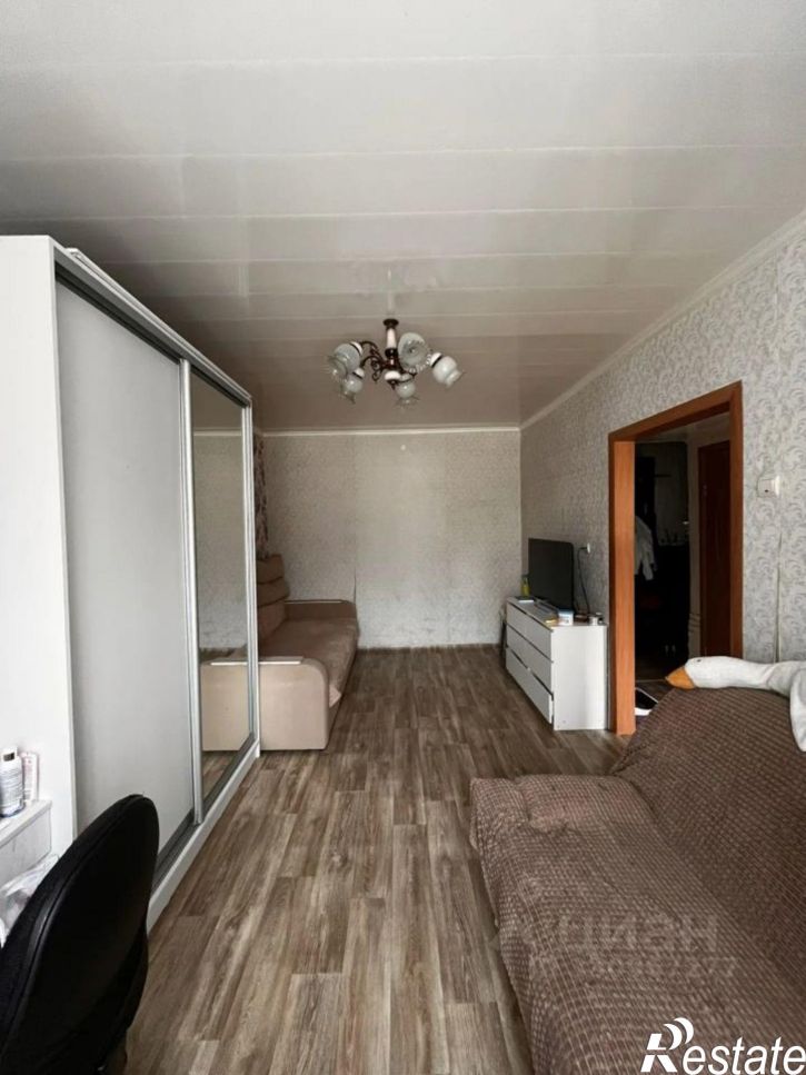1-комн квартира ул Путилина, 14,  д. 14