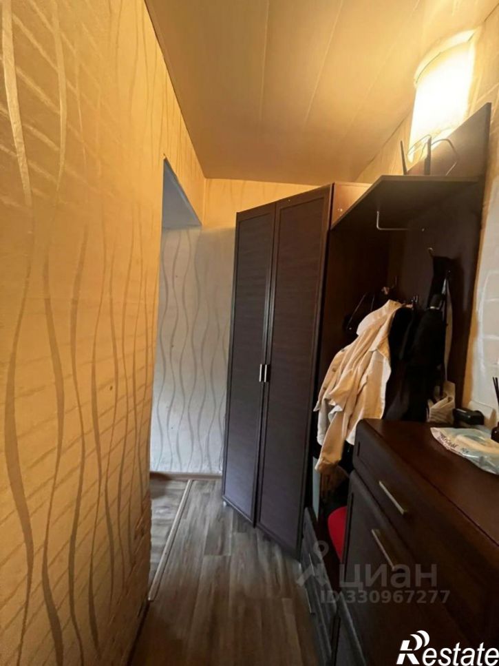 1-комн квартира ул Путилина, 14,  д. 14