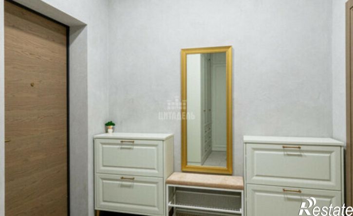 4-комн квартира ул Карла Маркса, 67/2,  д. 67/2