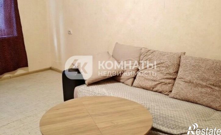 3-комн квартира ул Маршала Жукова, 3,  д. 3