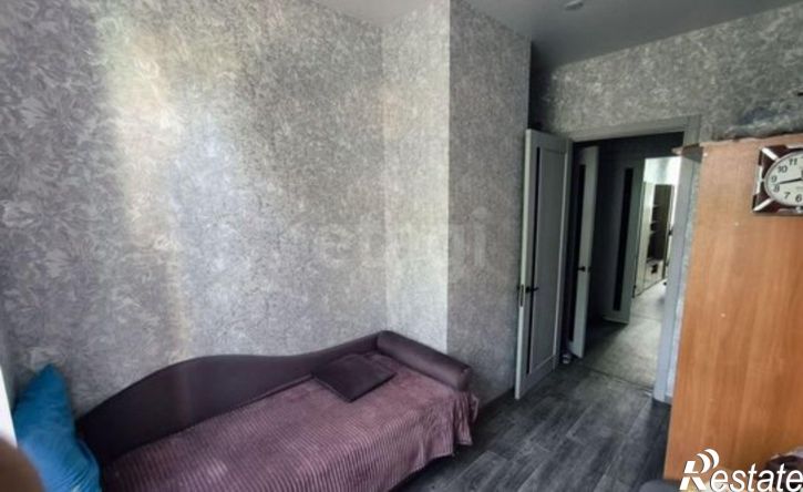 2-комн квартира ул Героев Стратосферы, 13,  д. 13