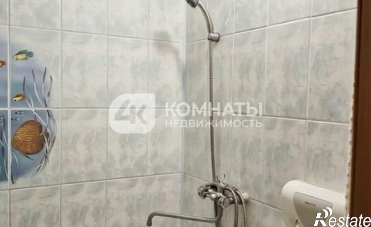 3-комн квартира ул Маршала Жукова, 3,  д. 3