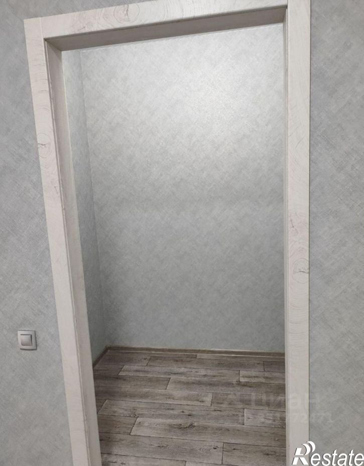 1-комн квартира пр-кт Труда, 139,  д. 139