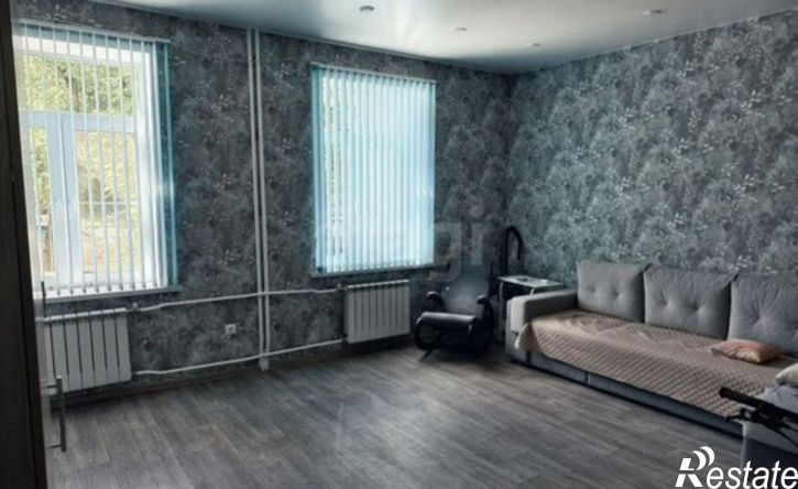 2-комн квартира ул Героев Стратосферы, 13,  д. 13