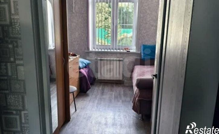 2-комн квартира ул Героев Стратосферы, 13,  д. 13