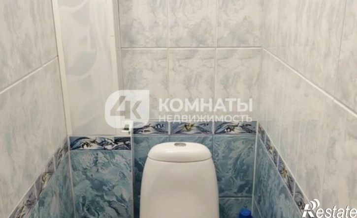 3-комн квартира ул Маршала Жукова, 3,  д. 3