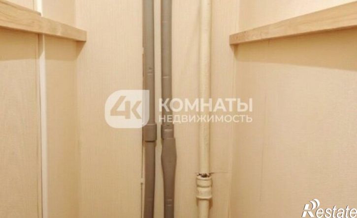 3-комн квартира ул Маршала Жукова, 3,  д. 3