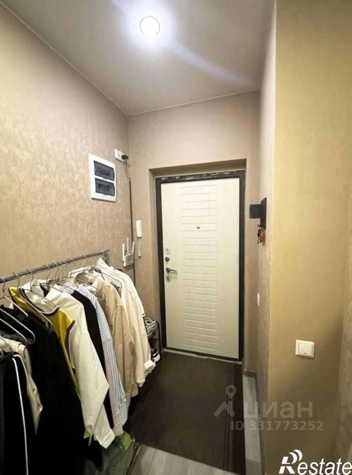 1-комн квартира наб Максима Горького, 49б,  д. 49б
