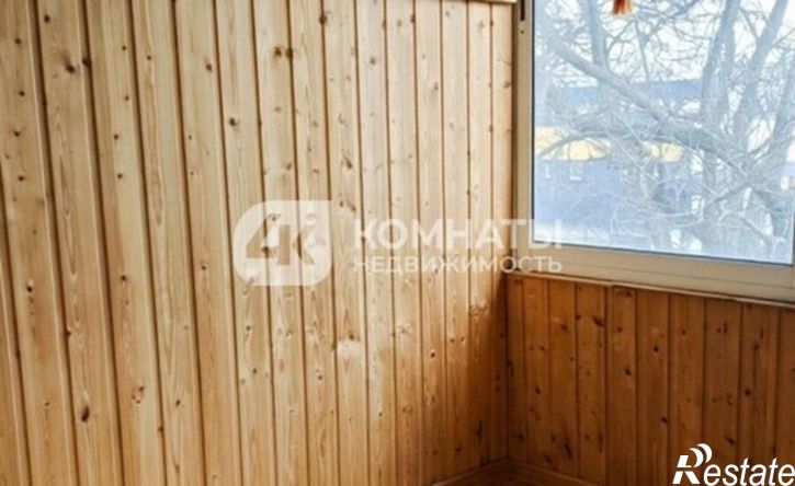 3-комн квартира ул Маршала Жукова, 3,  д. 3