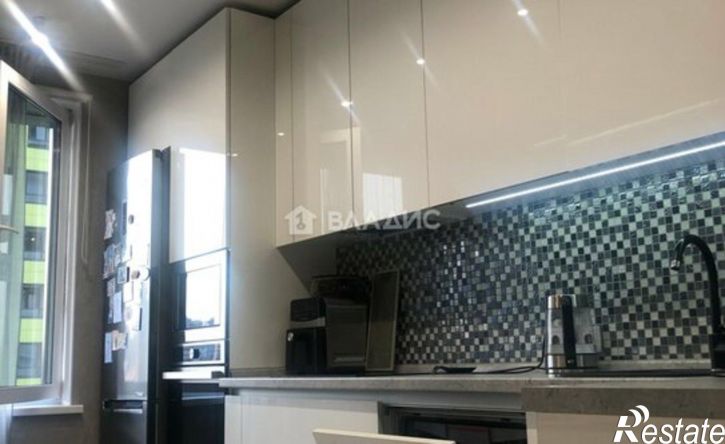 2-комн квартира ул Загоровского, 1/1,  д. 1/1