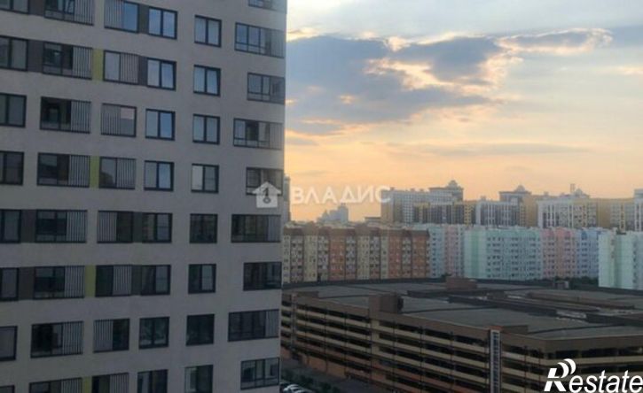 2-комн квартира ул Загоровского, 1/1,  д. 1/1
