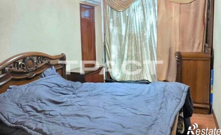 3-комн квартира ул Владимира Невского, 31б,  д. 31б