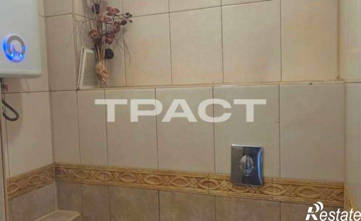 3-комн квартира ул Владимира Невского, 31б,  д. 31б