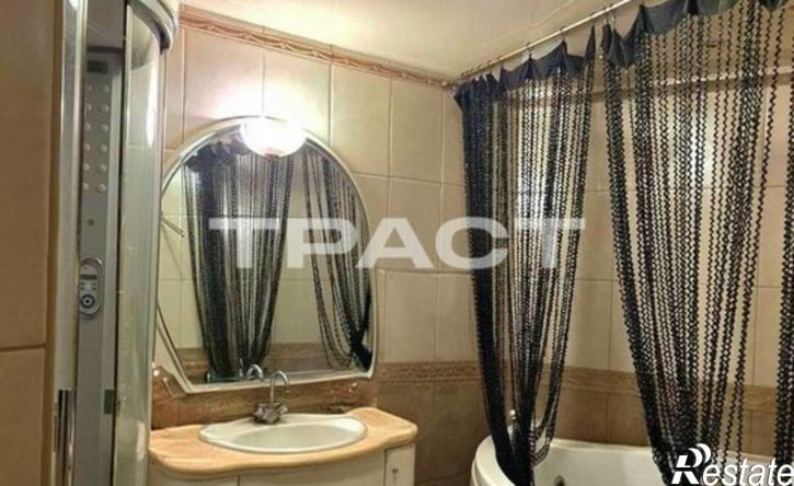 3-комн квартира ул Владимира Невского, 31б,  д. 31б
