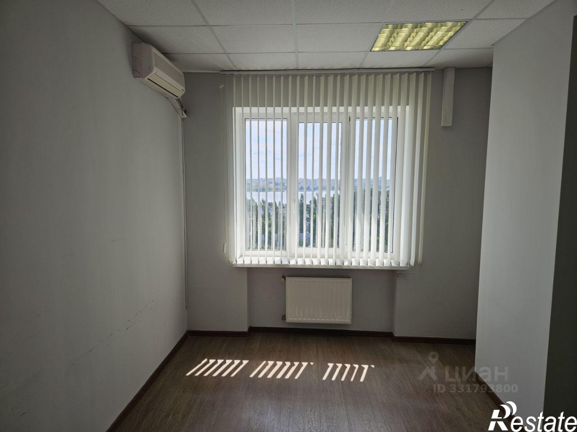 Сдать офис, помещение под офис за 25 001 рублей на Купянский пер, 11