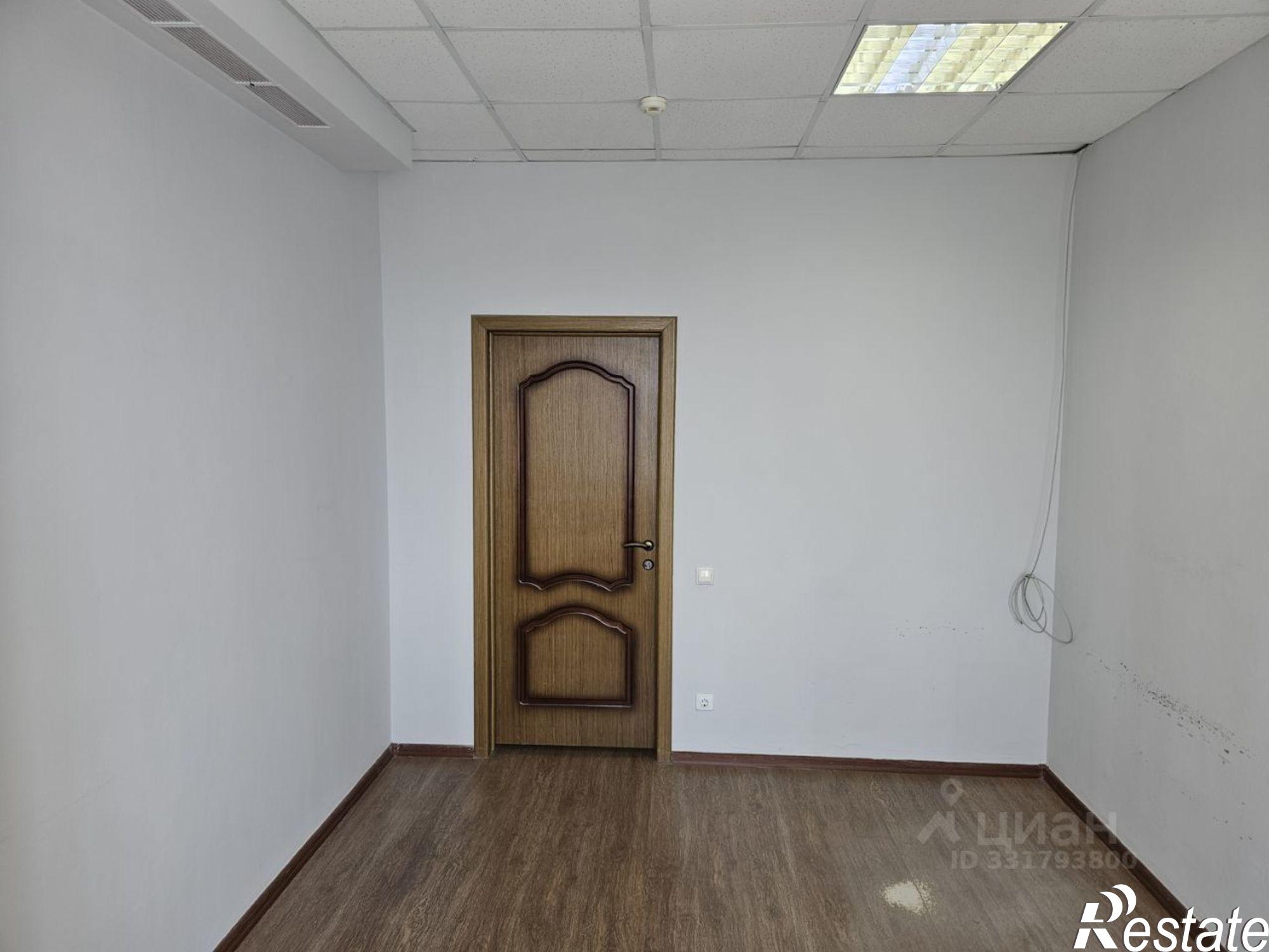 Сдать офис, помещение под офис за 25 001 рублей на Купянский пер, 11