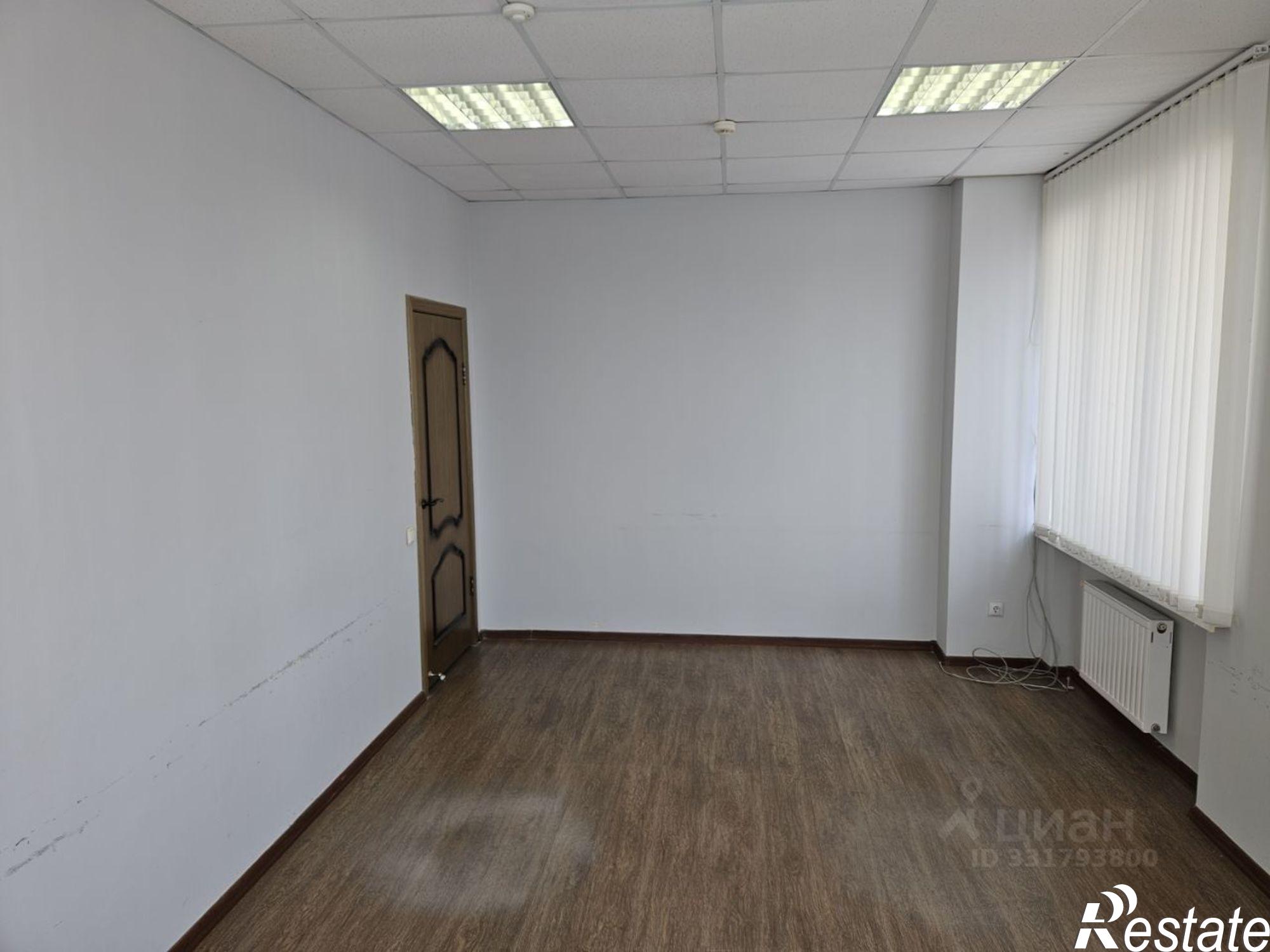 Сдать офис, помещение под офис за 25 001 рублей на Купянский пер, 11