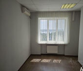 офис 43 кв м, этаж 3/5 Купянский пер, 11