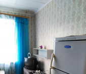 комната 70 кв м ул Циолковского, 13