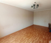 комната 16 кв м ул Туполева, 16