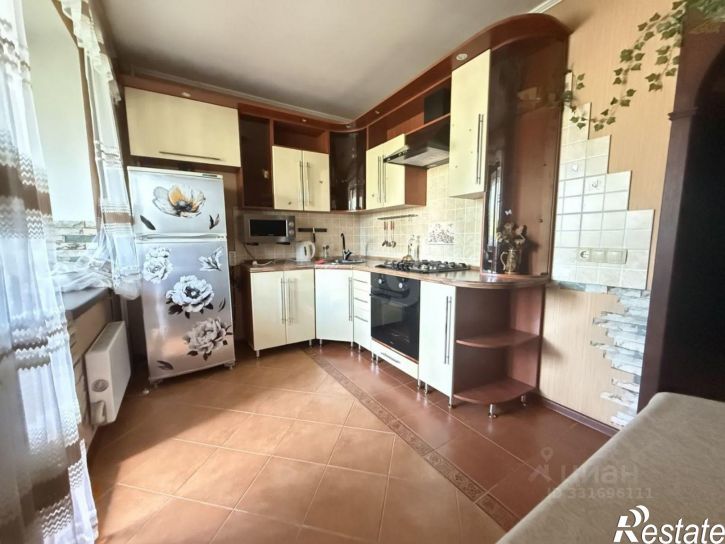 2-комн квартира ул Хользунова, 70а,  д. 70а