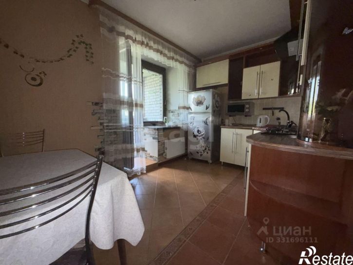 2-комн квартира ул Хользунова, 70а,  д. 70а