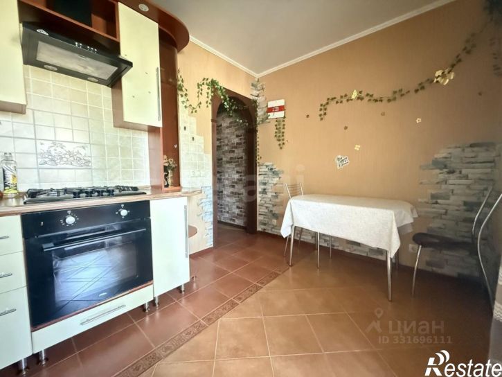 2-комн квартира ул Хользунова, 70а,  д. 70а