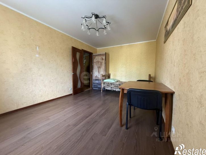 2-комн квартира ул Хользунова, 70а,  д. 70а