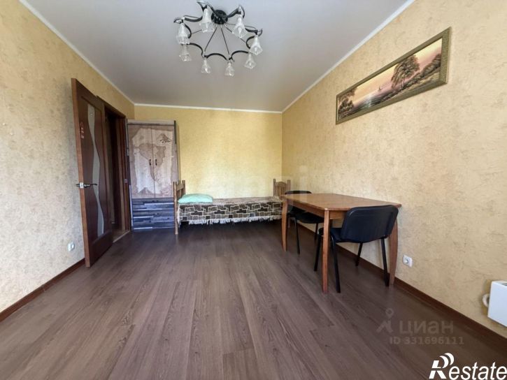 2-комн квартира ул Хользунова, 70а,  д. 70а