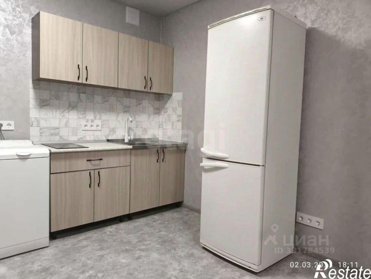 1-комн квартира ул Независимости, 78,  д. 78