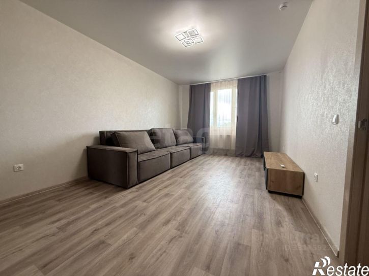 1-комн квартира Пограничный пр-д, 5,  д. 5
