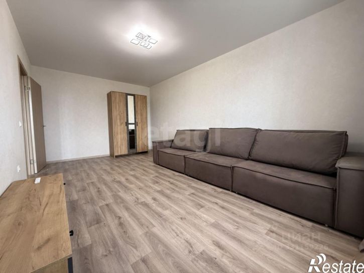 1-комн квартира Пограничный пр-д, 5,  д. 5