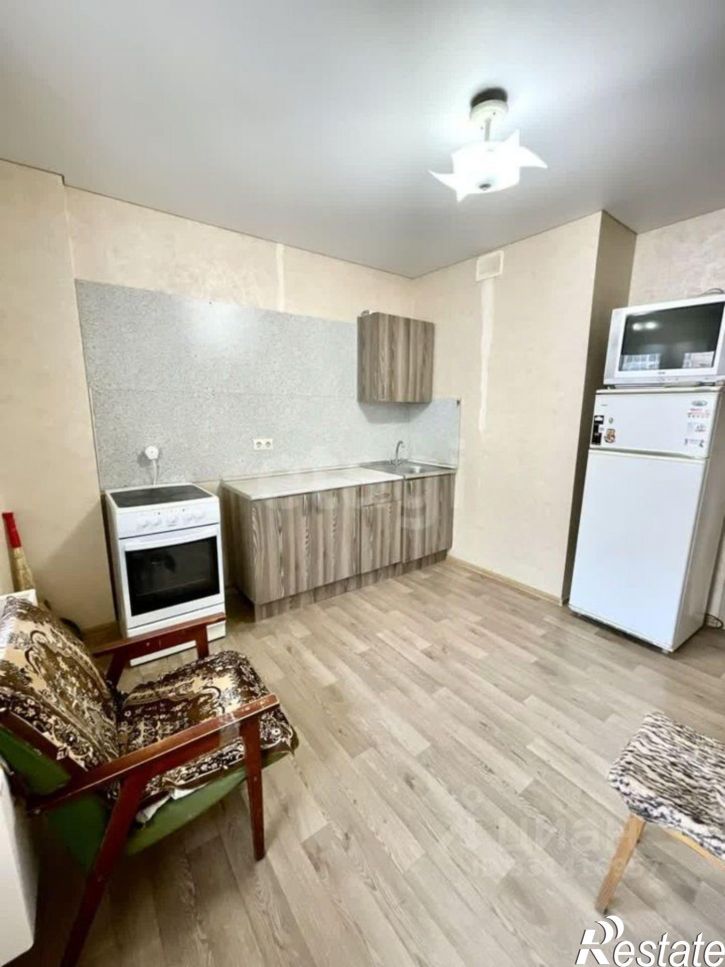 2-комн квартира ул Шишкова, 72/4,  д. 72/4