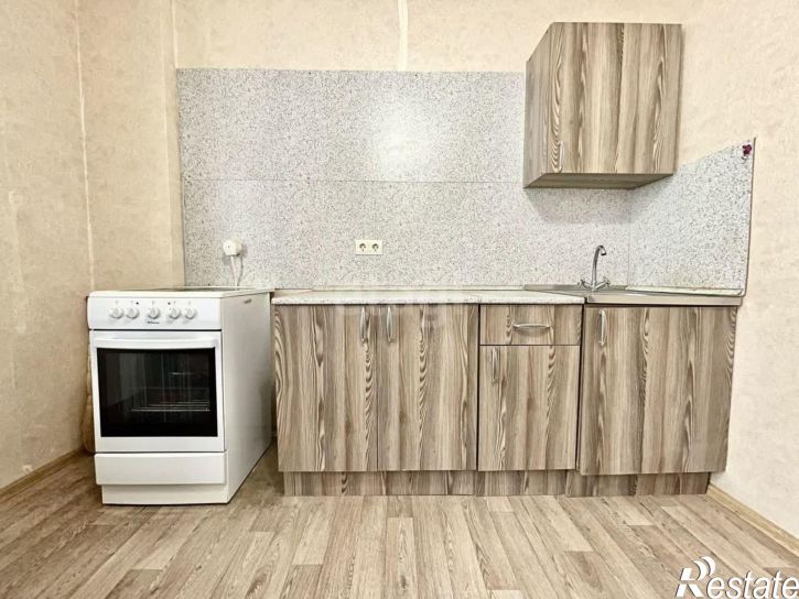 2-комн квартира ул Шишкова, 72/4,  д. 72/4