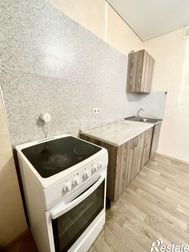 2-комн квартира ул Шишкова, 72/4,  д. 72/4