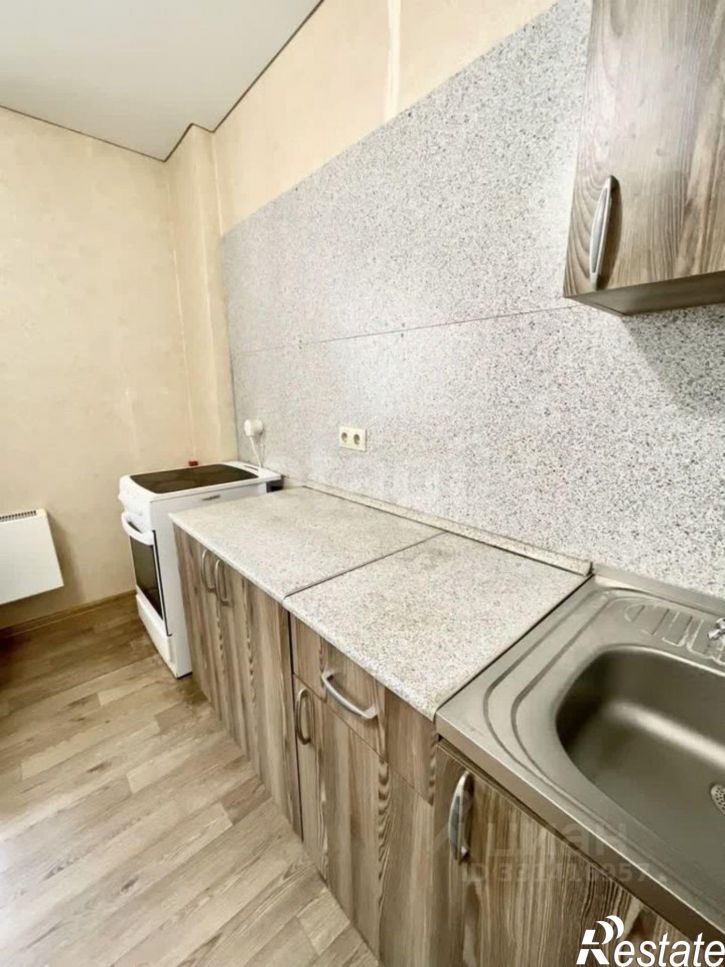 2-комн квартира ул Шишкова, 72/4,  д. 72/4