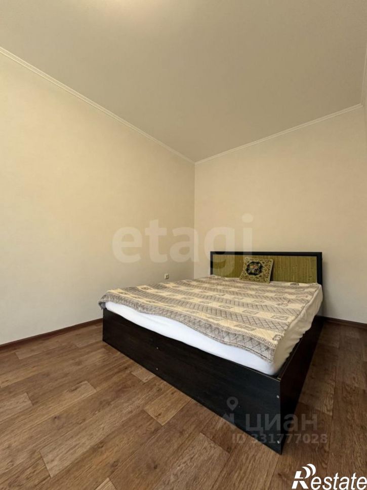 1-комн квартира пер Здоровья, 90а,  д. 90а