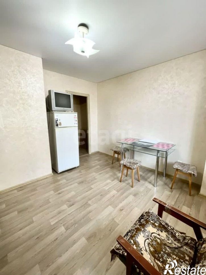 2-комн квартира ул Шишкова, 72/4,  д. 72/4