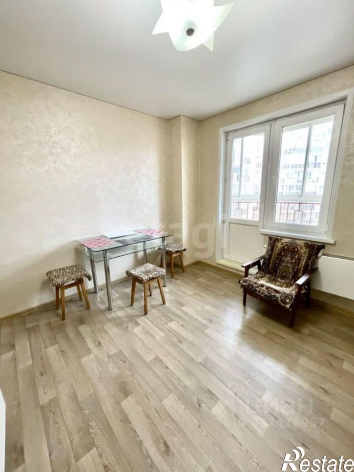 2-комн квартира ул Шишкова, 72/4,  д. 72/4