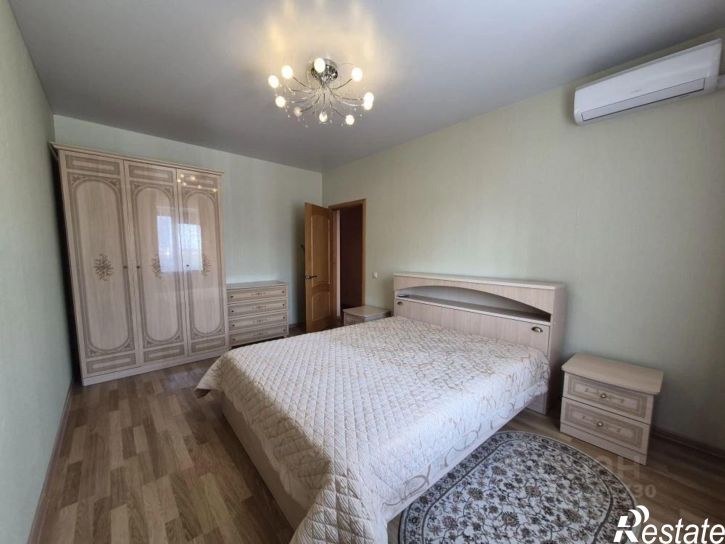 2-комн квартира ул Революции 1905 года, 31г,  д. 31г
