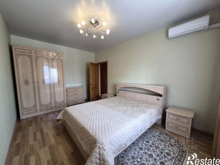 2-комн квартира ул Революции 1905 года, 31г,  д. 31г