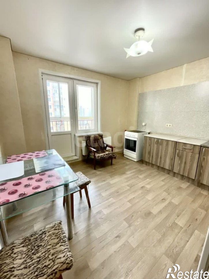 2-комн квартира ул Шишкова, 72/4,  д. 72/4