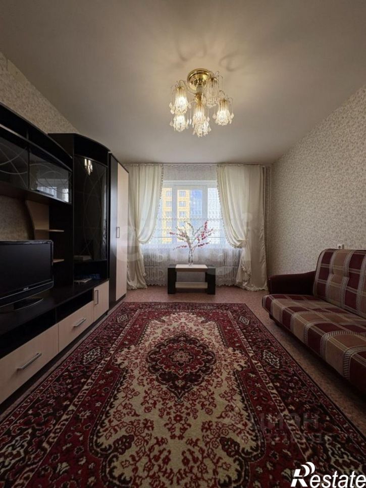 3-комн квартира ул Шишкова, 146в,  д. 146в