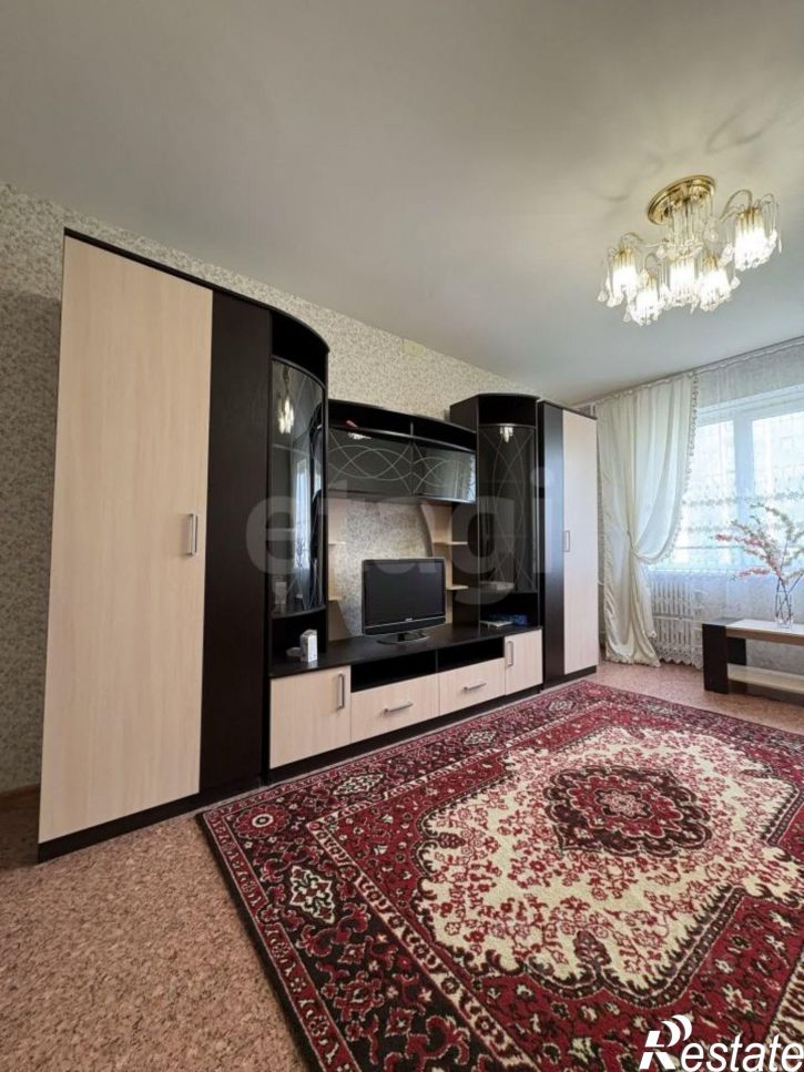 3-комн квартира ул Шишкова, 146в,  д. 146в